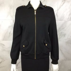 Tory Burch Jacket